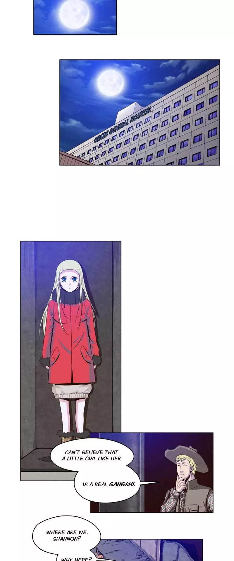 Manga page 10