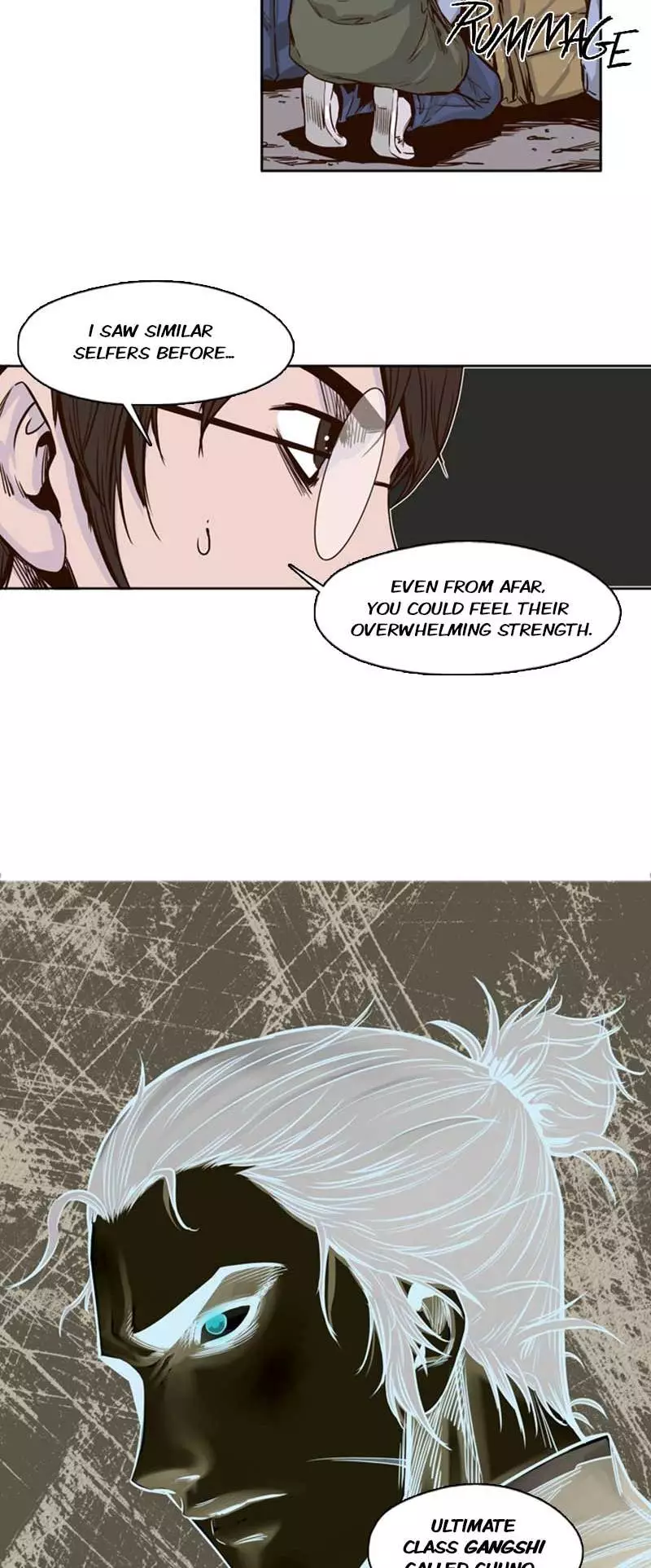Manga page 23