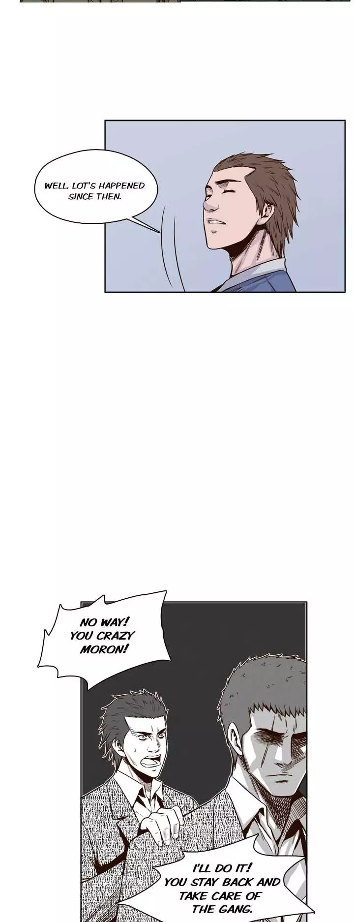 Manga page 25
