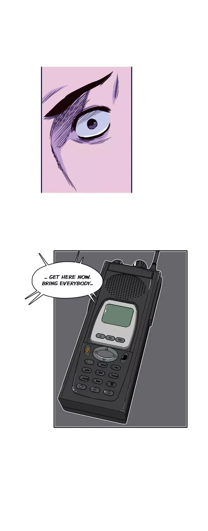 Manga page 16