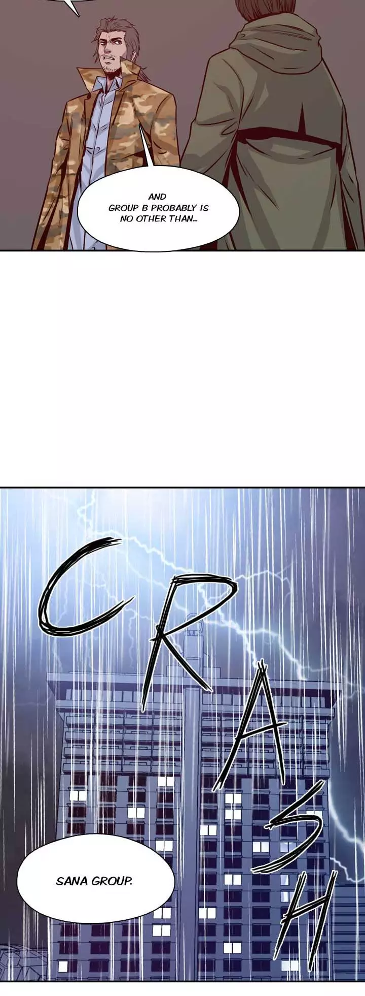 Manga page 28