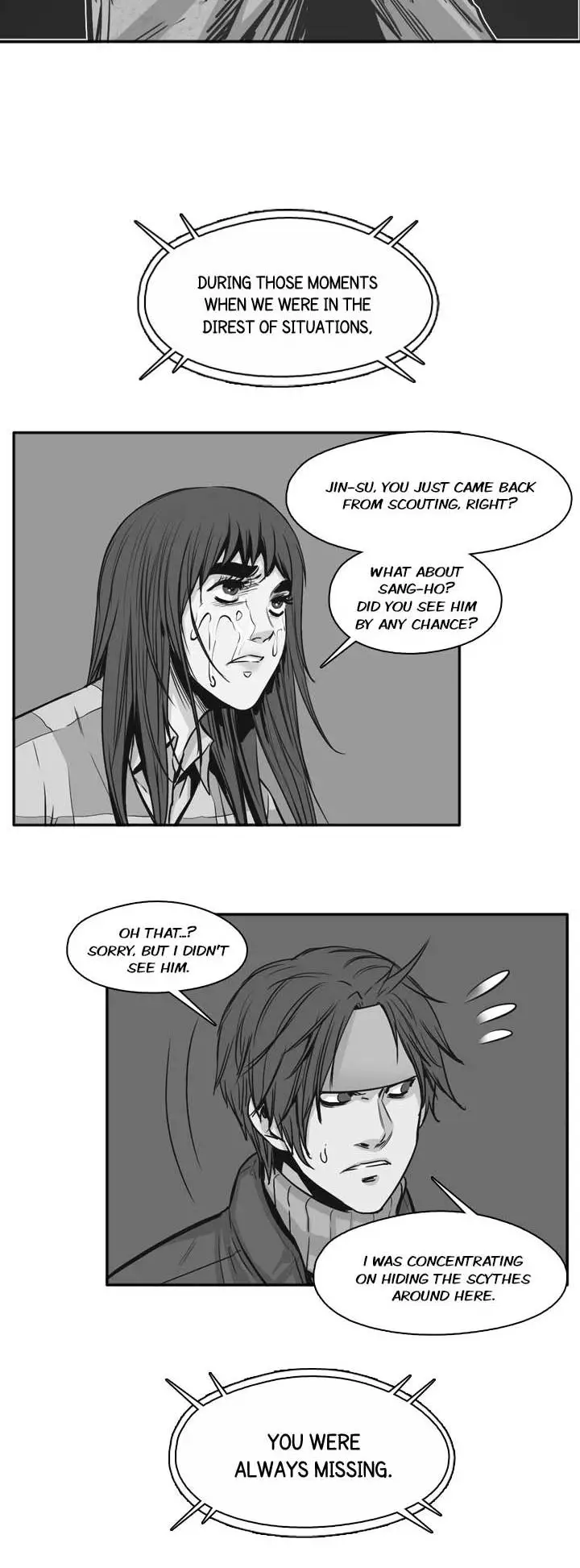Manga page 13