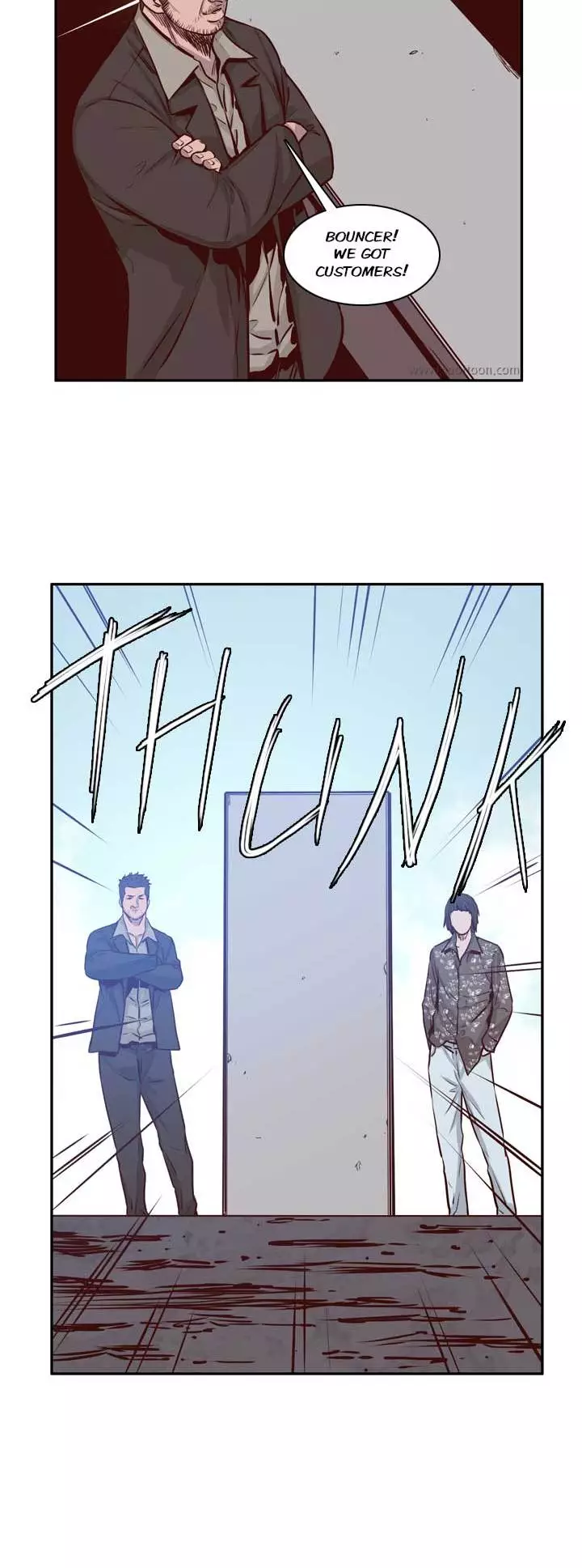 Manga page 15