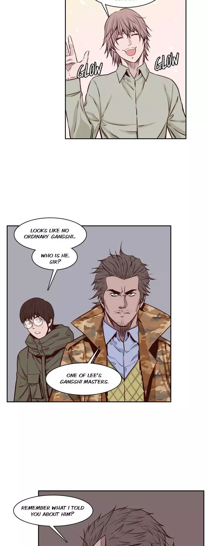 Manga page 25