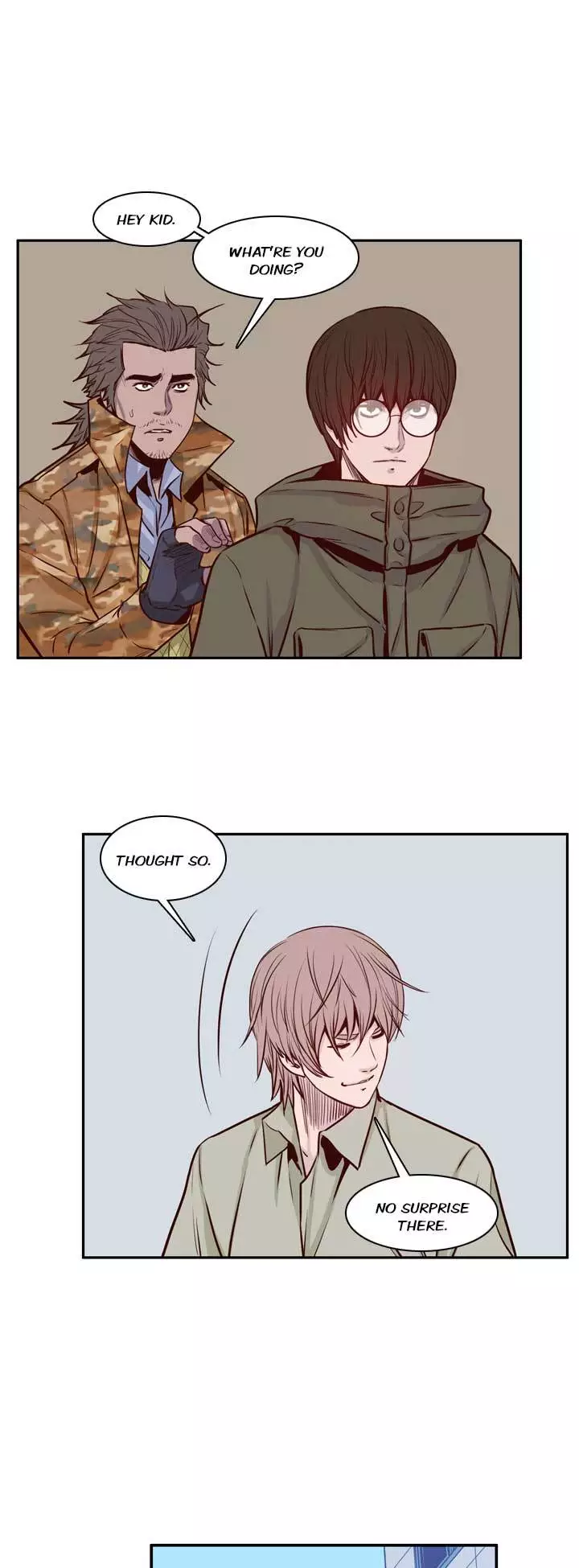 Manga page 16