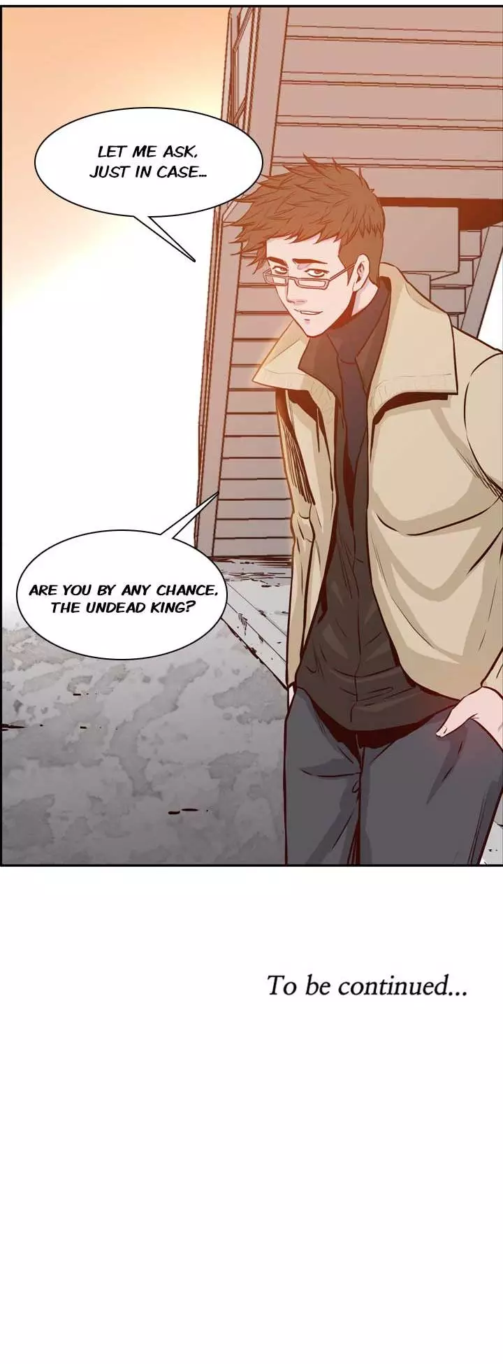 Manga page 27