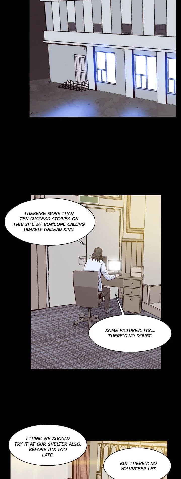 Manga page 18