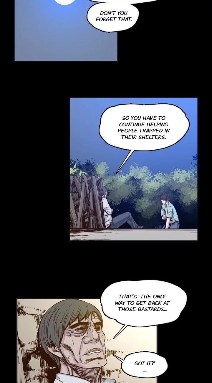 Manga page 59