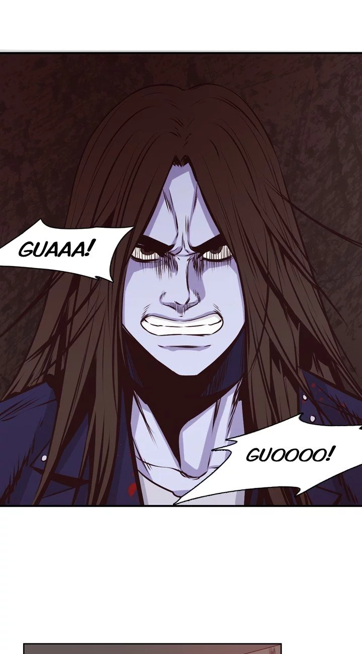Manga page 34