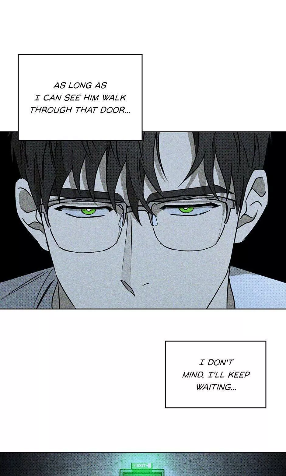 Manga page 46