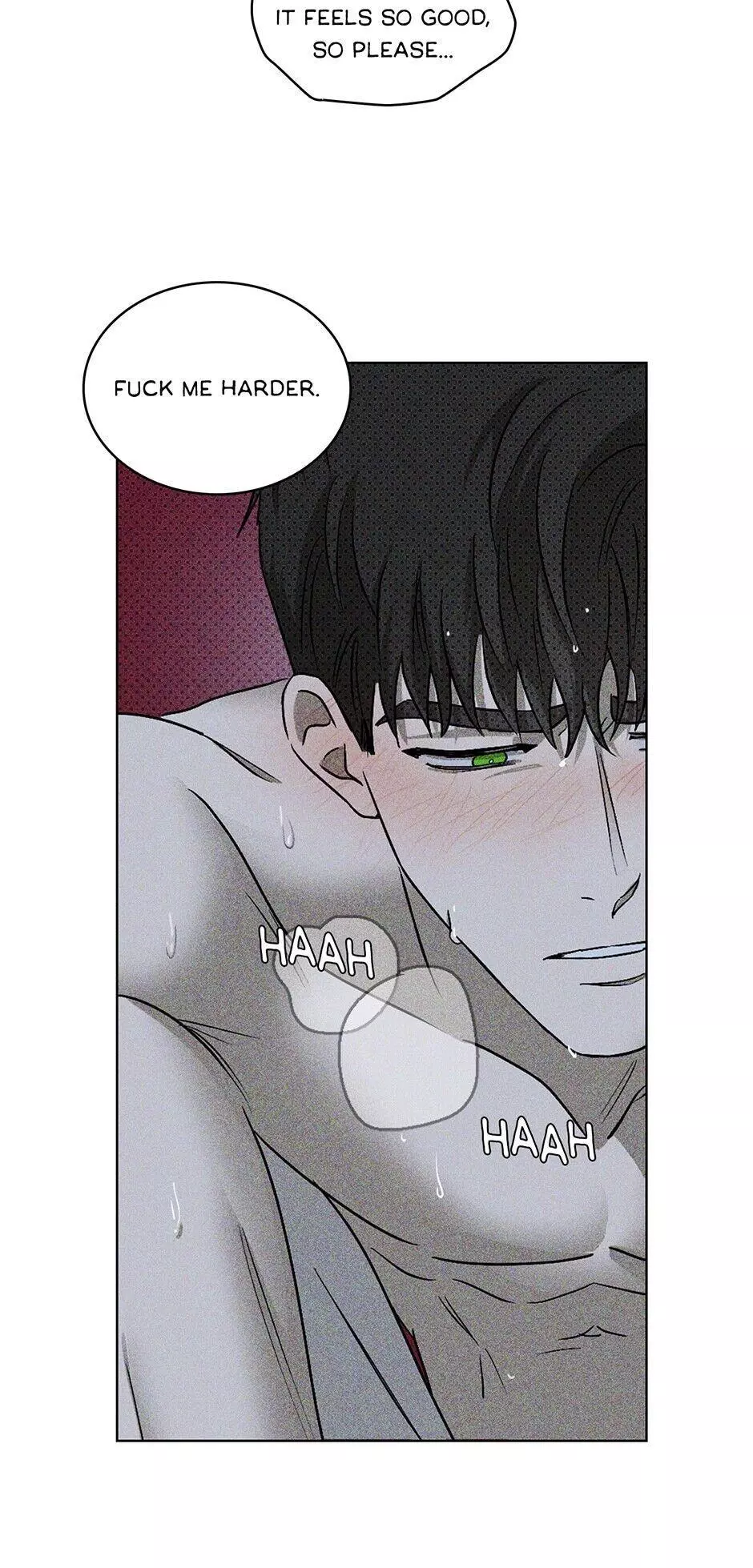 Manga page 18