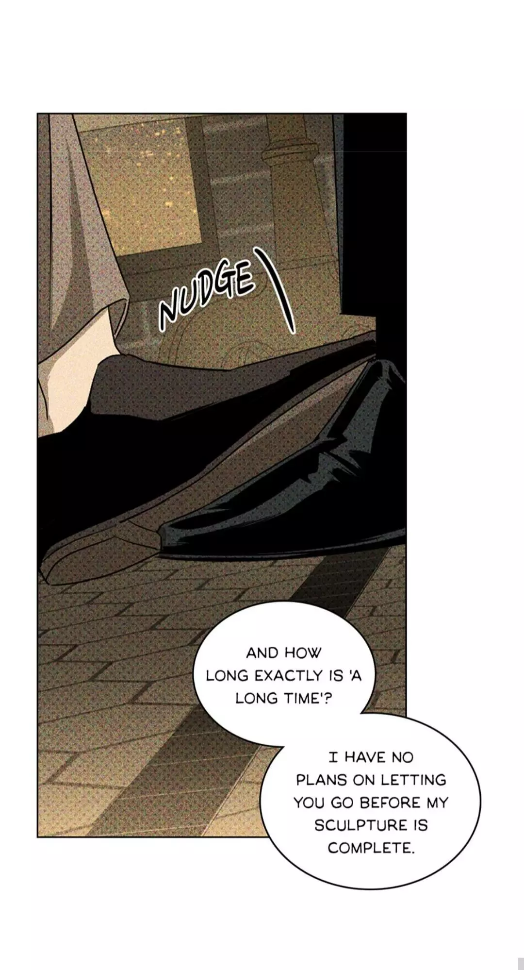 Manga page 89