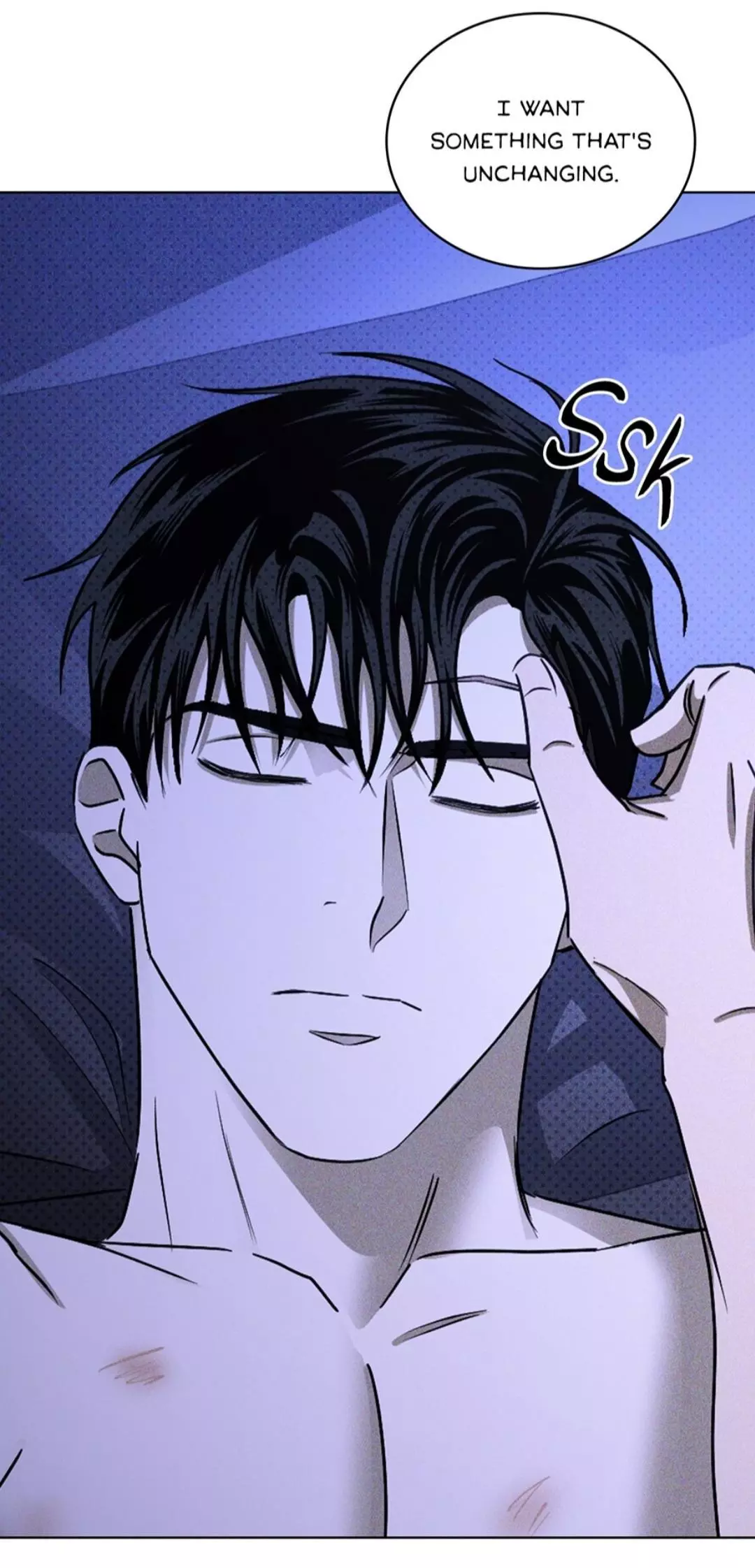 Manga page 60