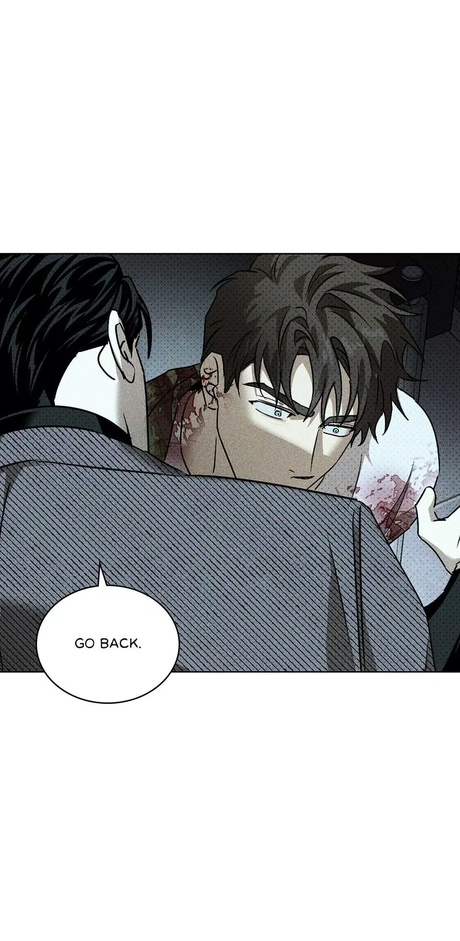 Manga page 18