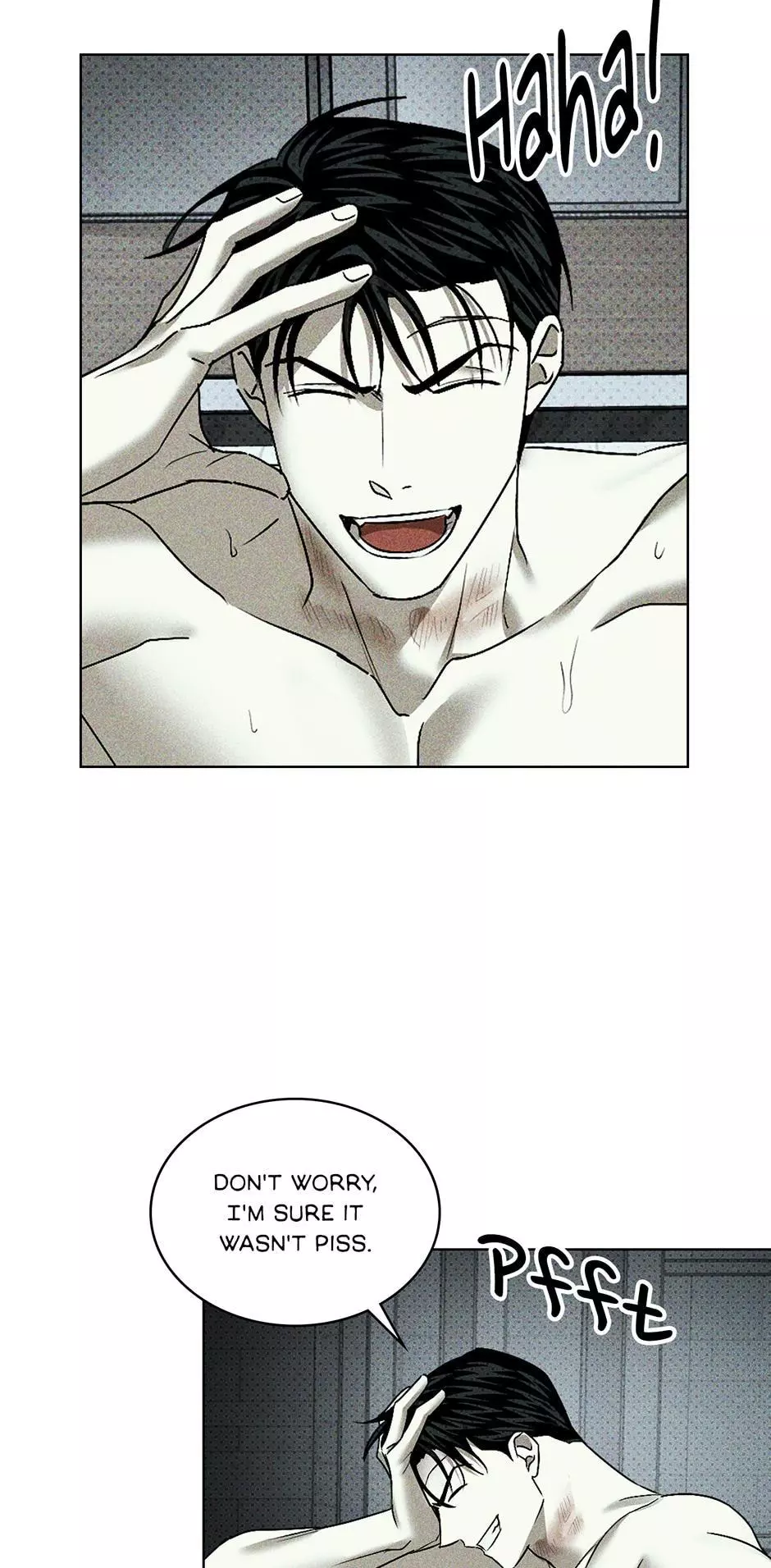 Manga page 30