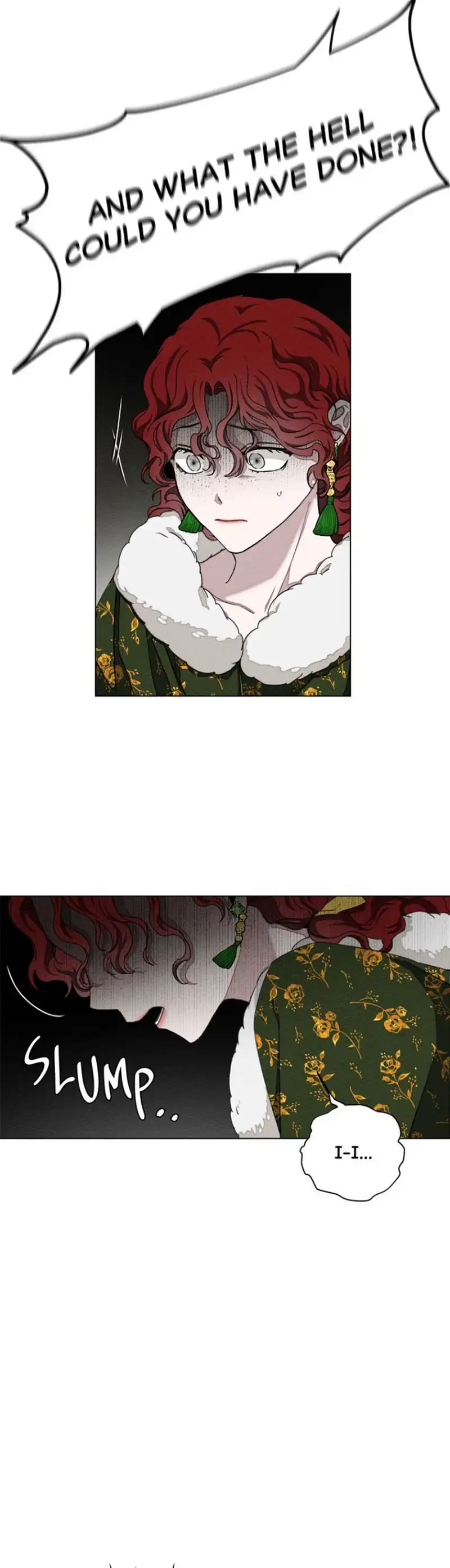 Manga page 26