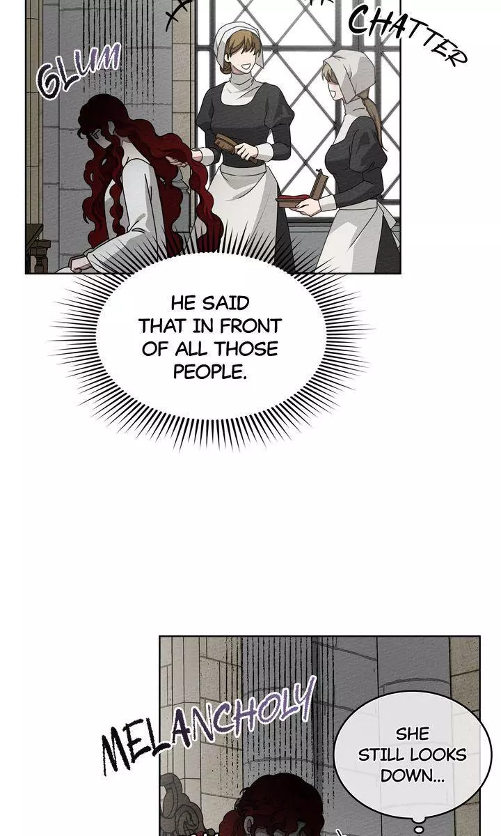 Manga page 68