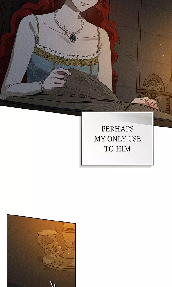 Manga page 75