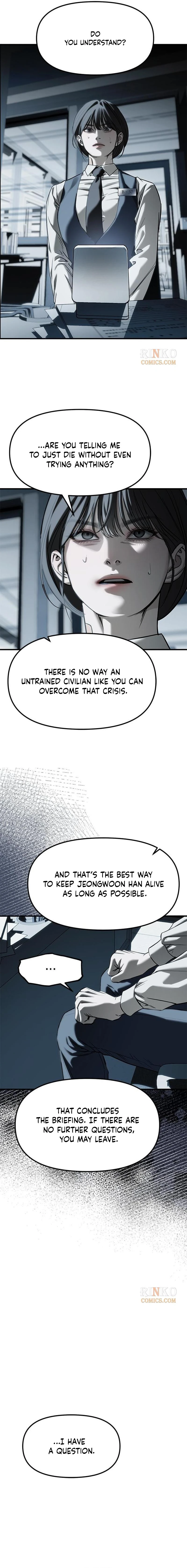 Manga page 26