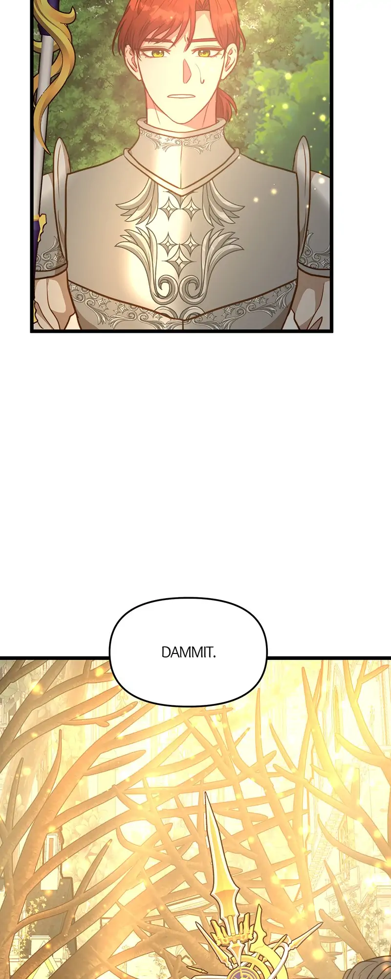 Manga page 37