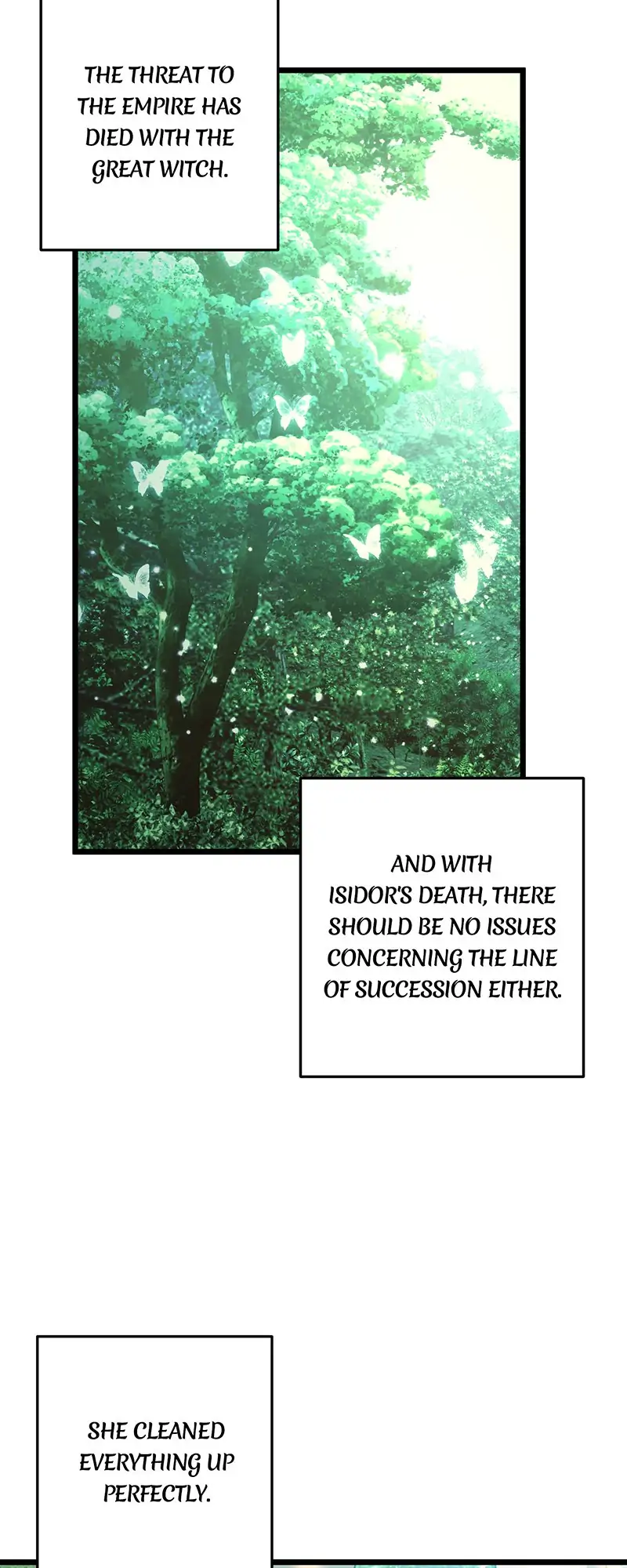 Manga page 54