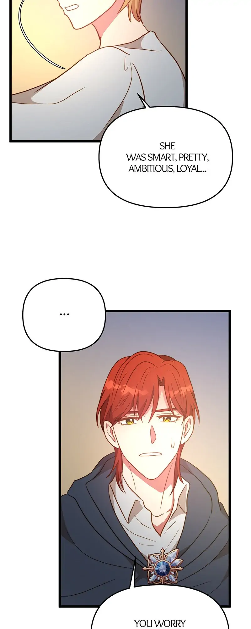 Manga page 28