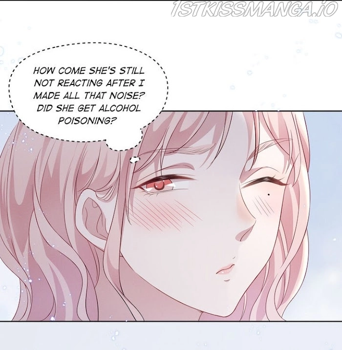 Manga page 32