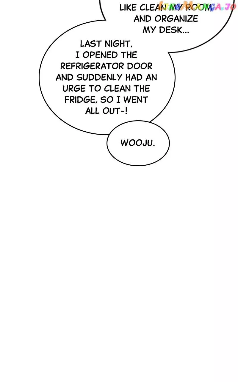 Manga page 26