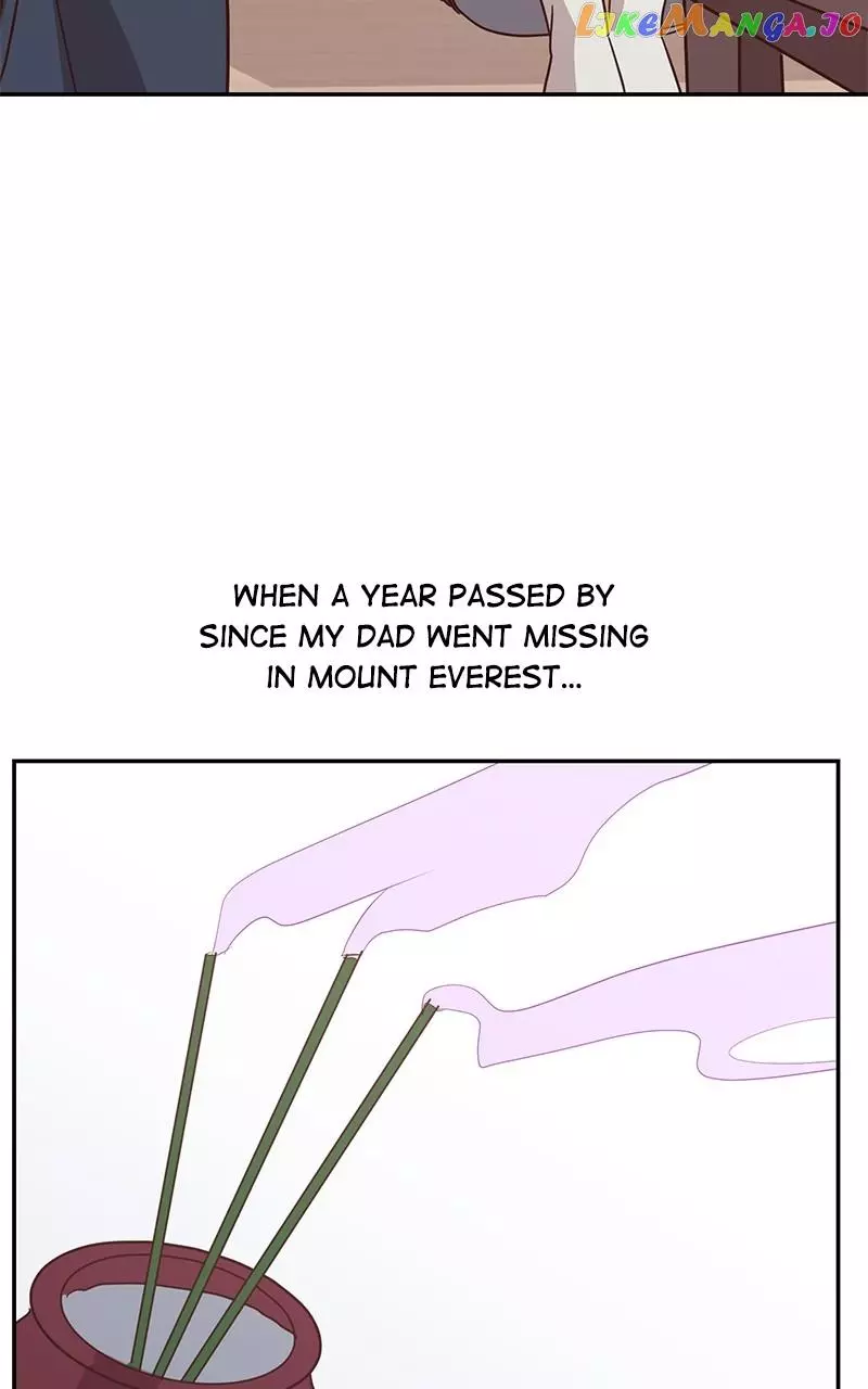 Manga page 63