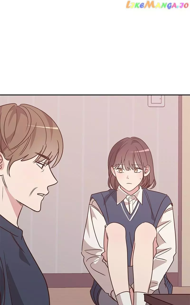 Manga page 62