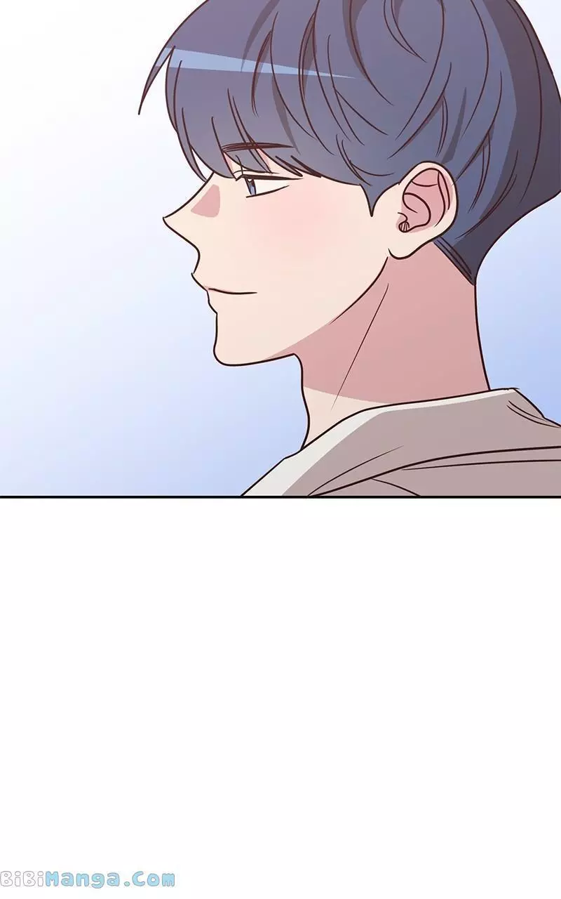 Manga page 32