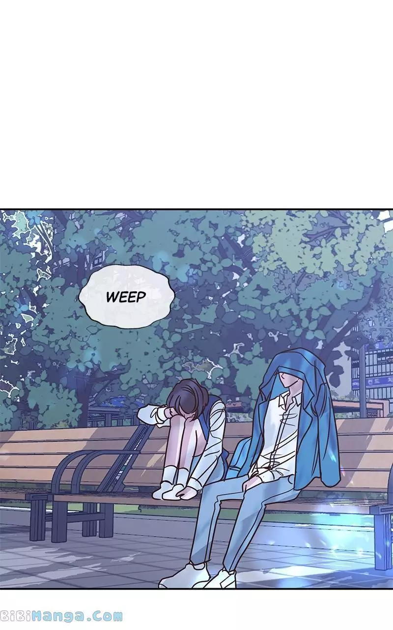 Manga page 72