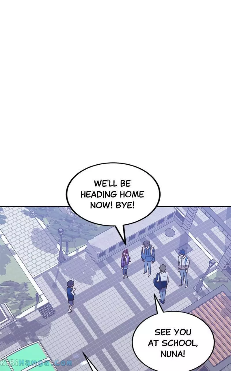 Manga page 34