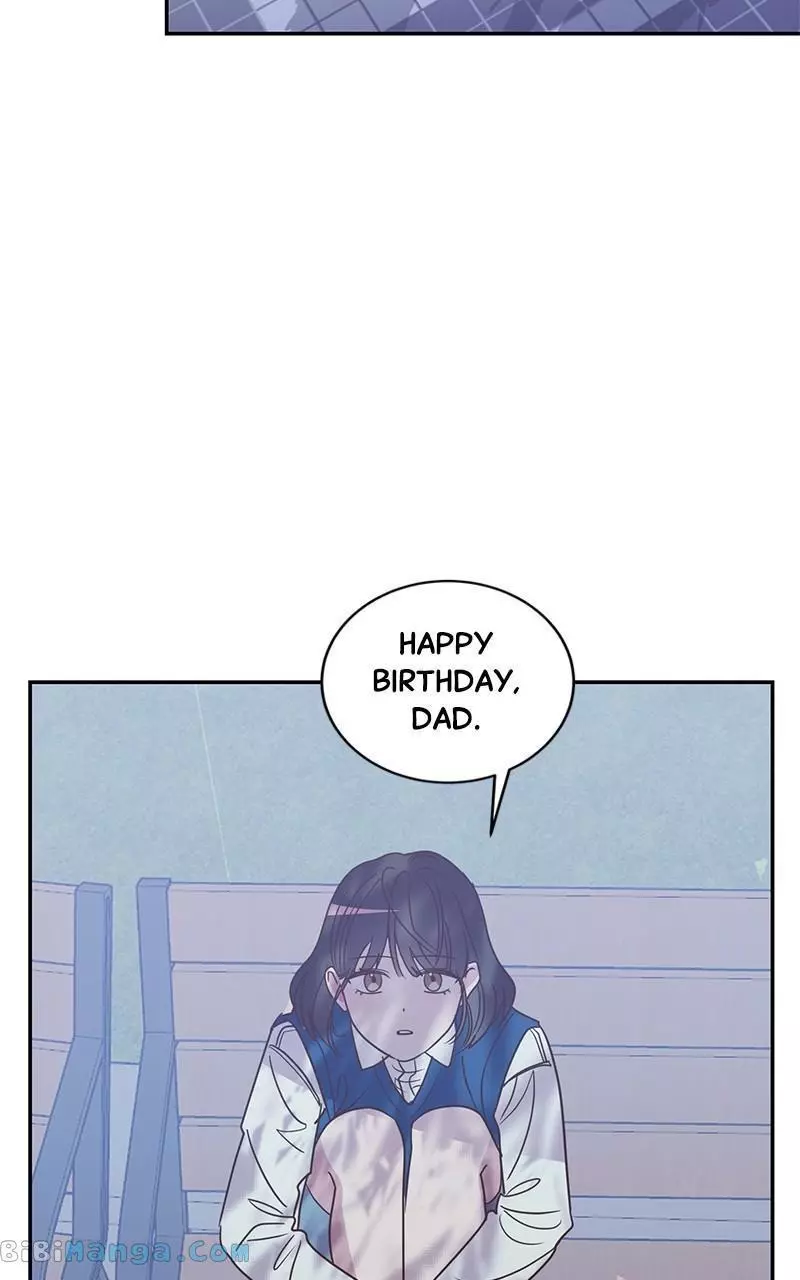 Manga page 50