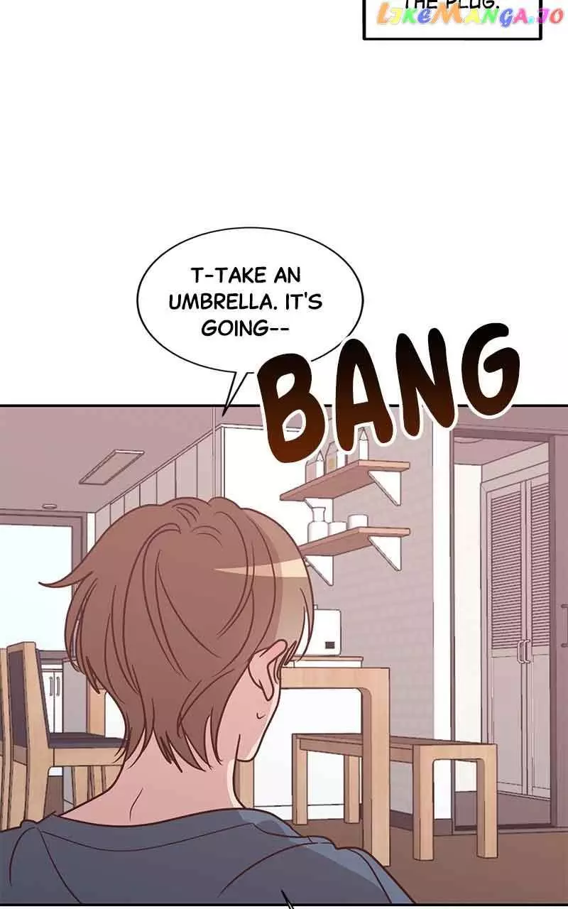 Manga page 76