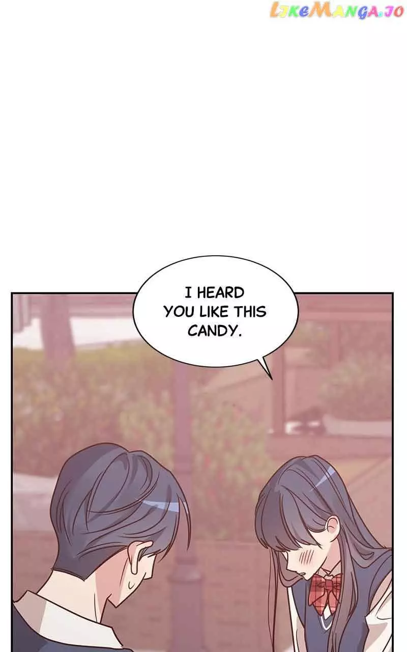 Manga page 31