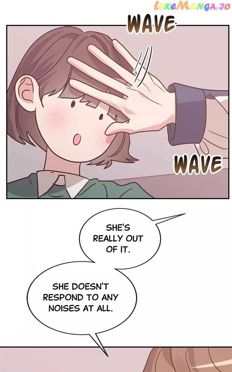 Manga page 36