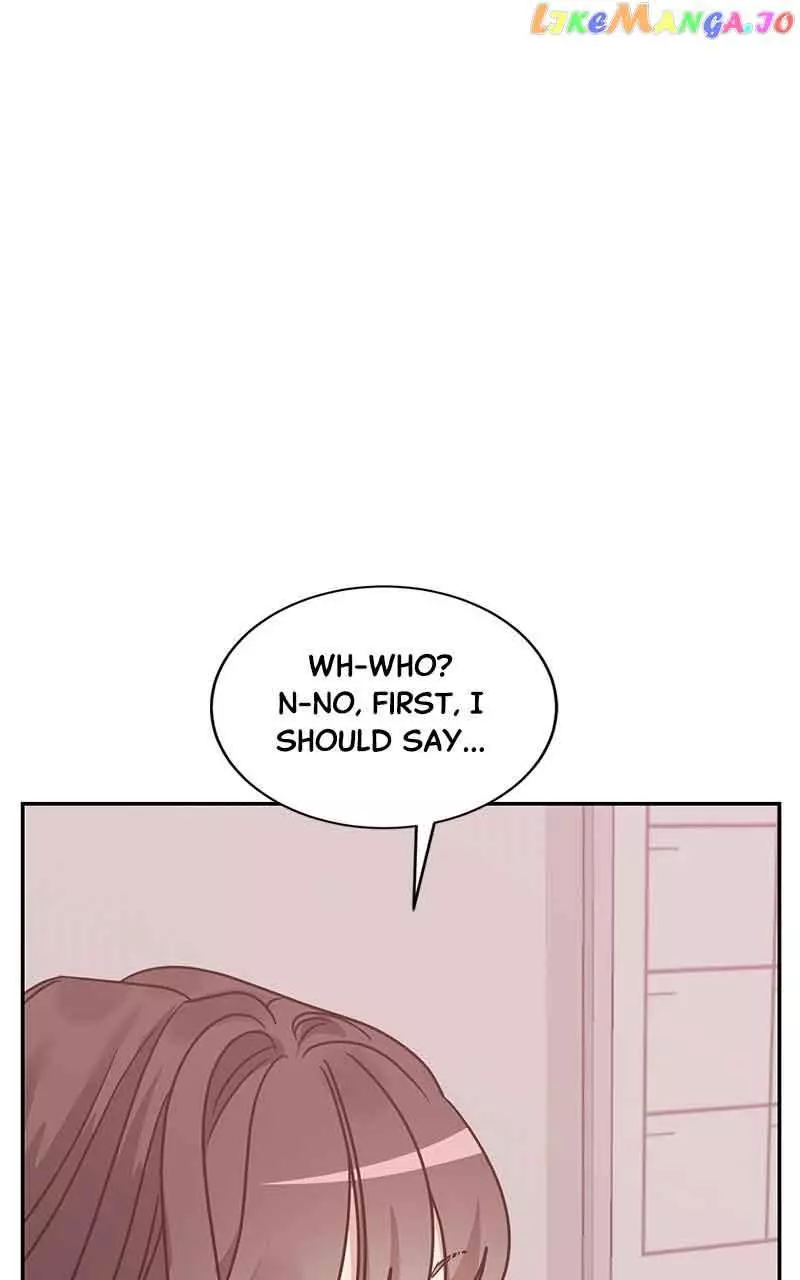 Manga page 41