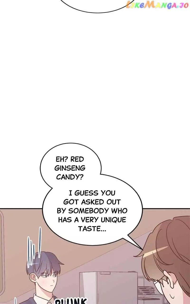 Manga page 58