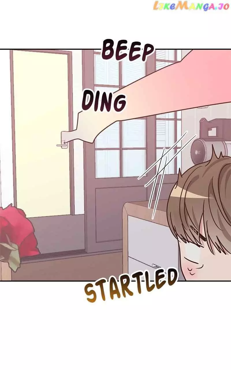 Manga page 70