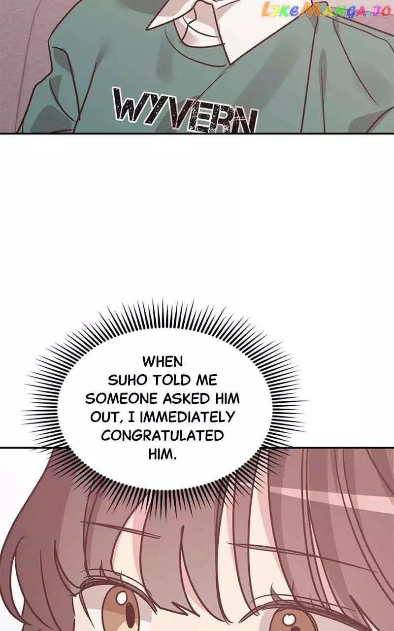 Manga page 47