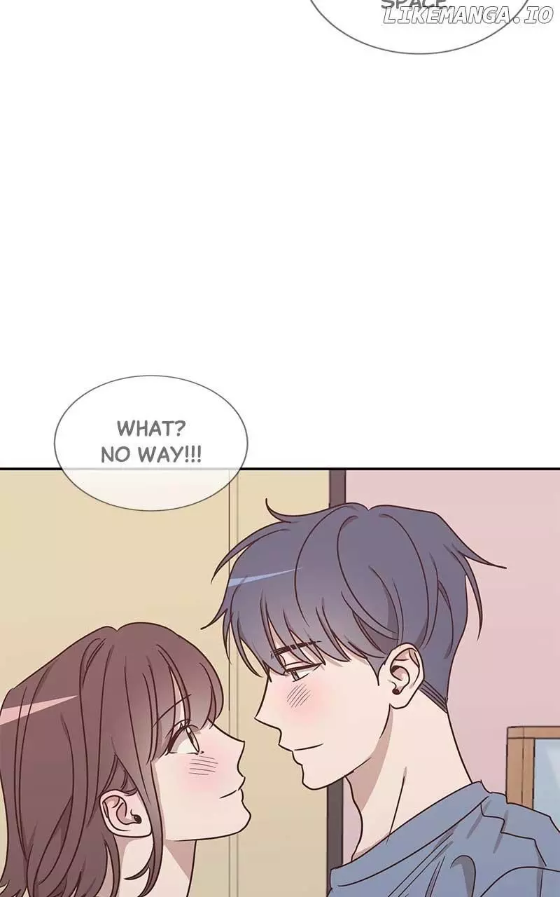 Manga page 34