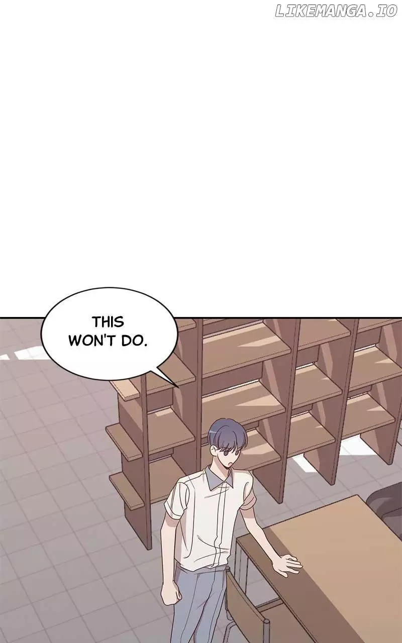 Manga page 61