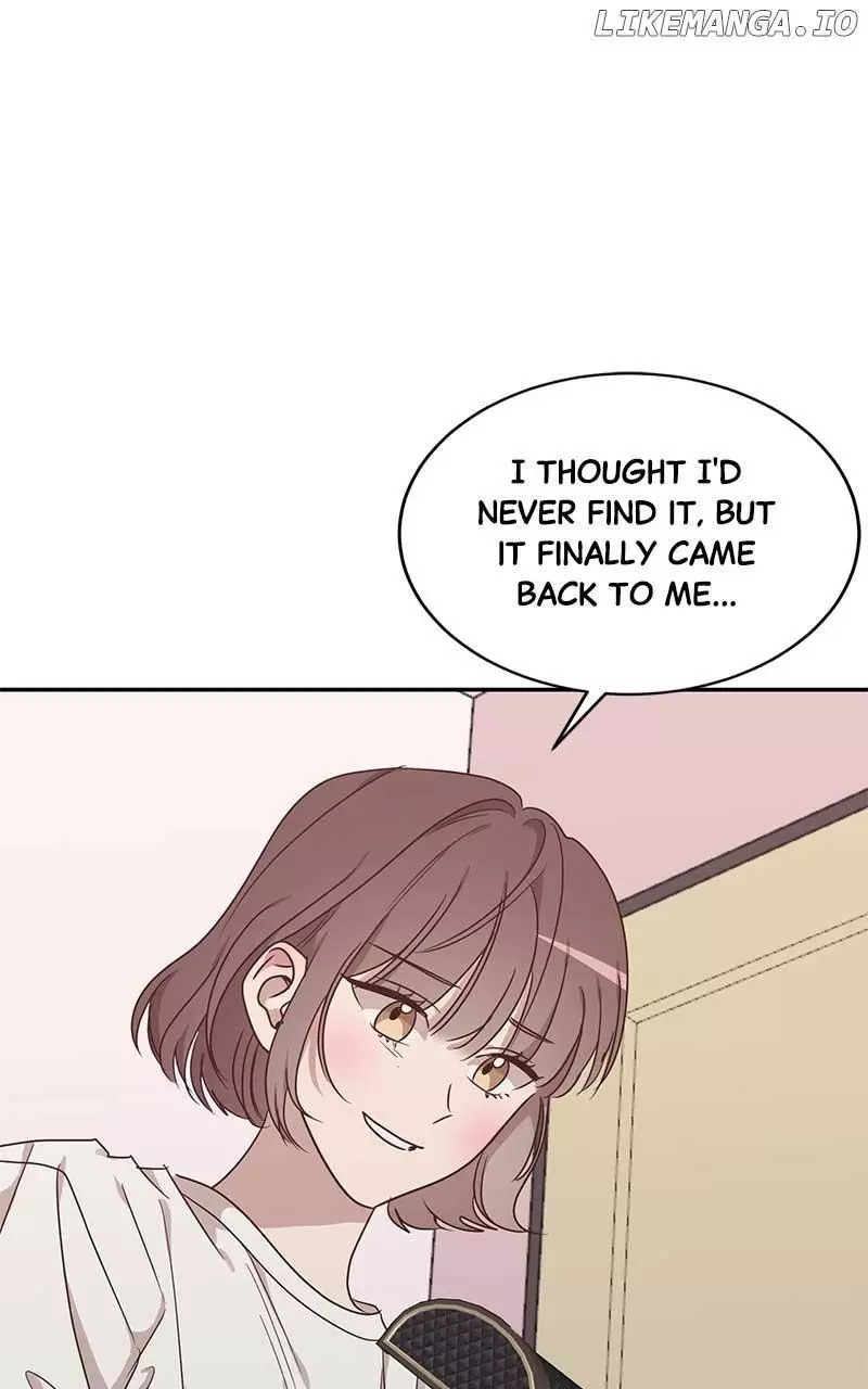 Manga page 40