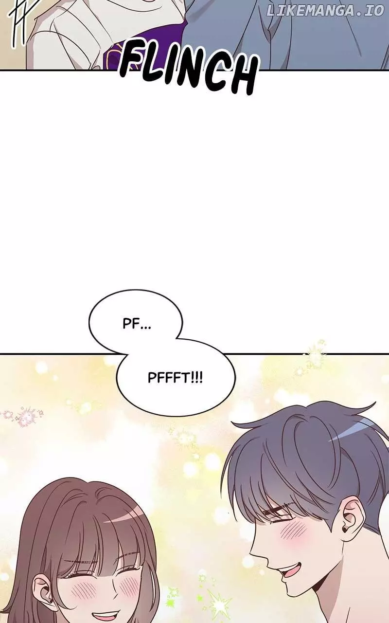 Manga page 44