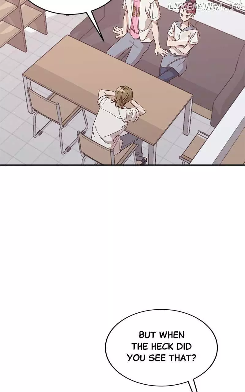 Manga page 23
