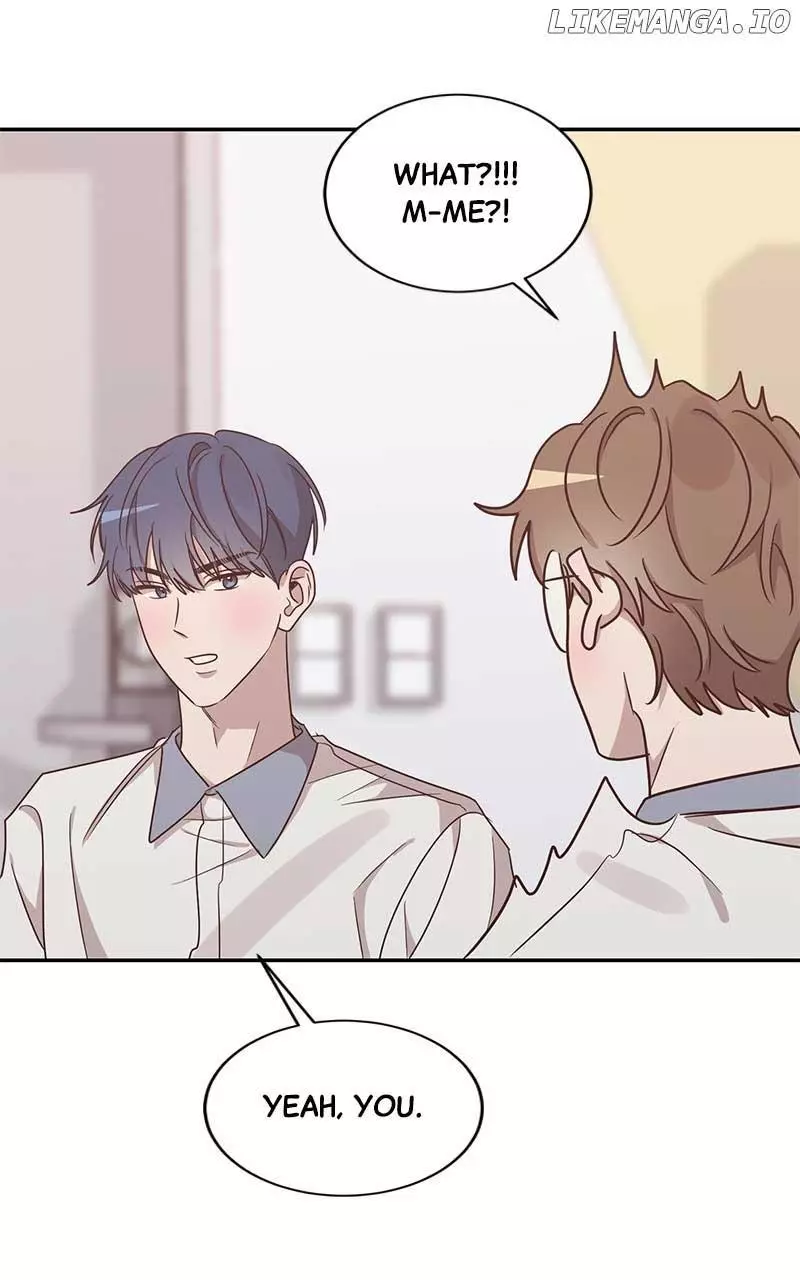 Manga page 43