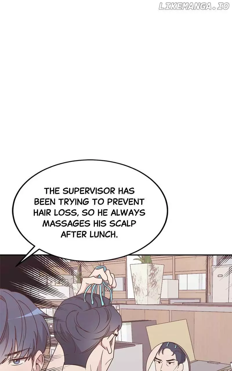Manga page 31