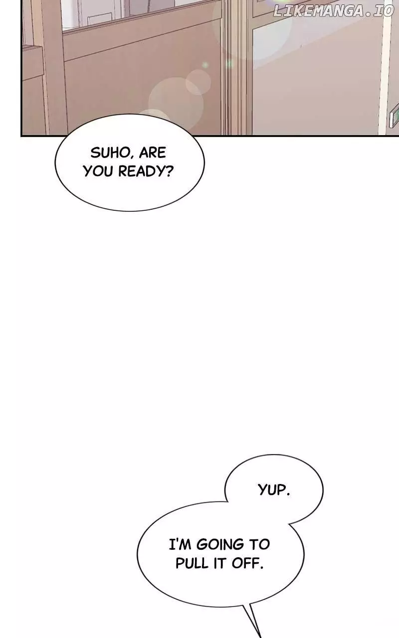 Manga page 89