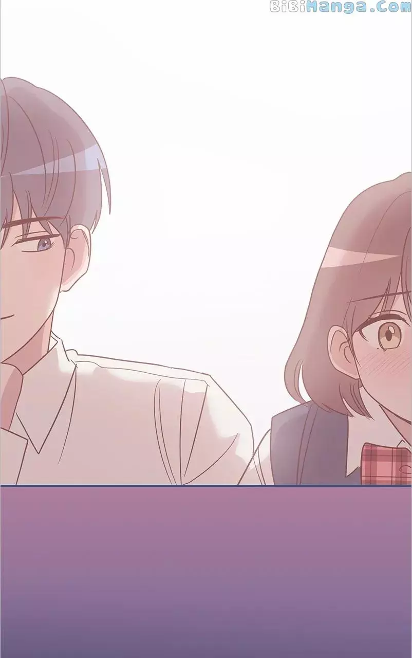 Manga page 44